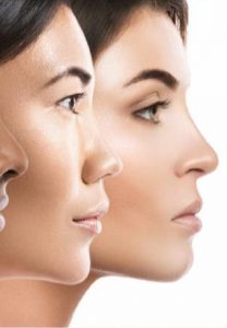 Pranic Face Lift & Pranic Body Sculpting