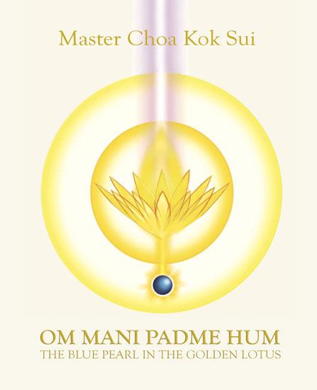 Om Mani Padme Hum