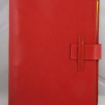 Kriyashakti Journal